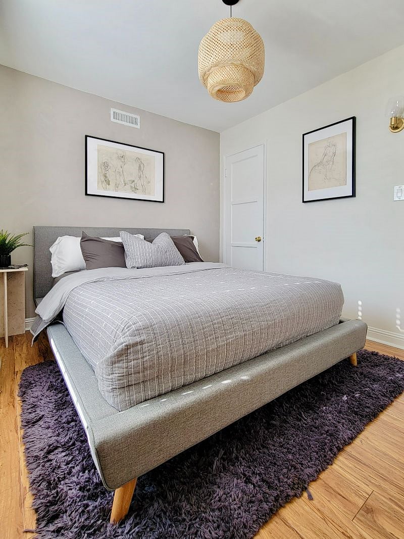 Furnished Finder property 535318_1 photo 10