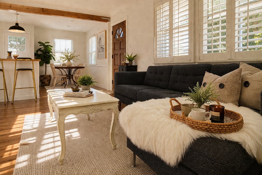 Furnished Finder property 535318_1 photo 3