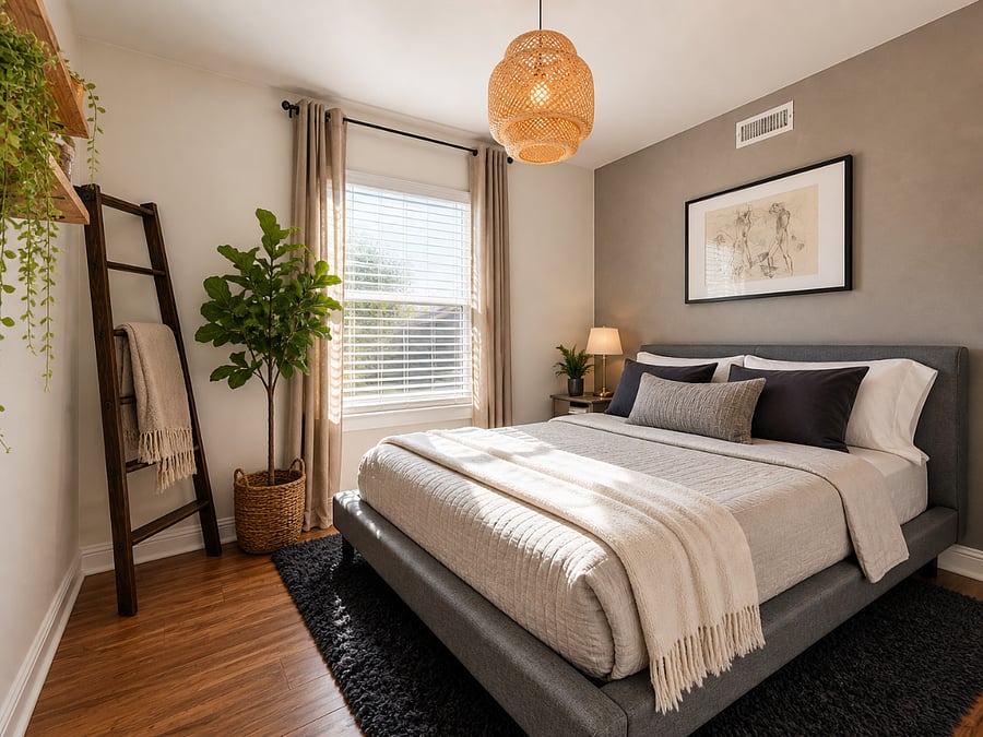 Furnished Finder property 535318_1 photo 10