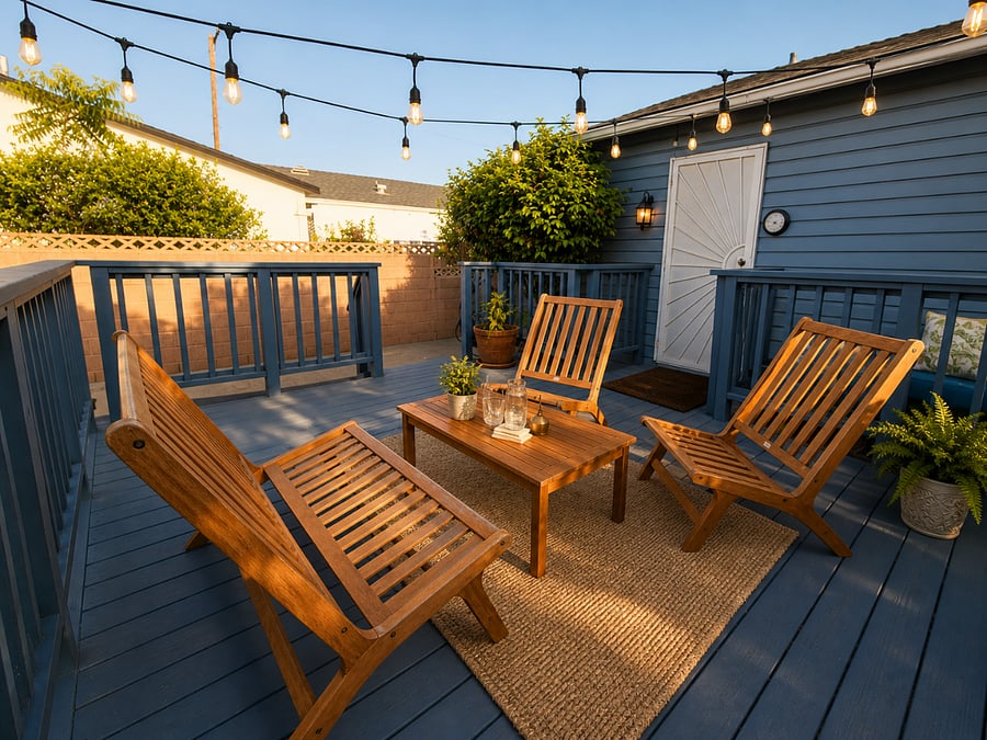 Furnished Finder property 535318_1 photo 15