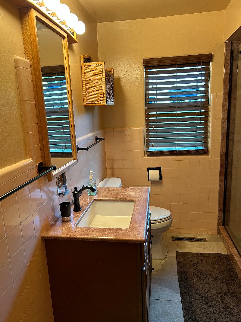 Furnished Finder property 535321_1 photo 8