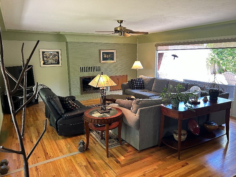 Furnished Finder property 535321_1 photo 3