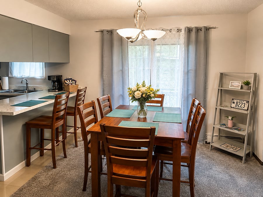 Furnished Finder property 535323_1 photo 6