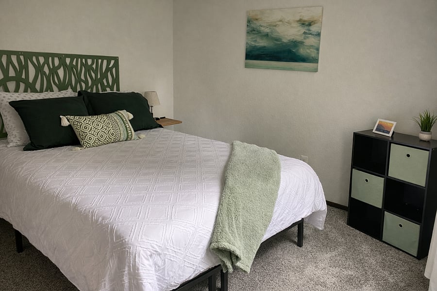 Furnished Finder property 535323_1 photo 3