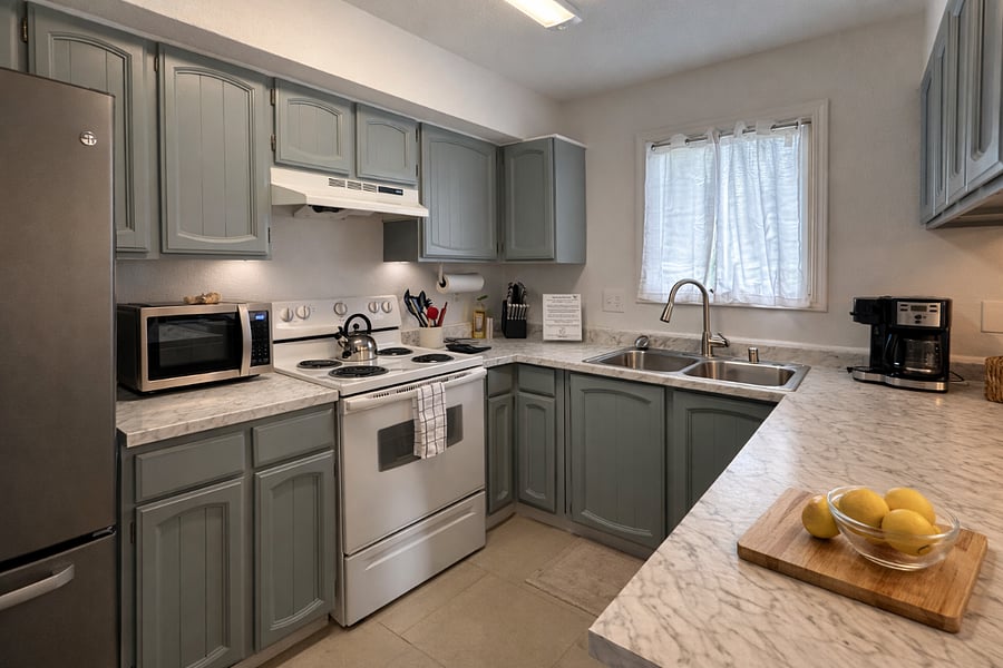 Furnished Finder property 535323_1 photo 5