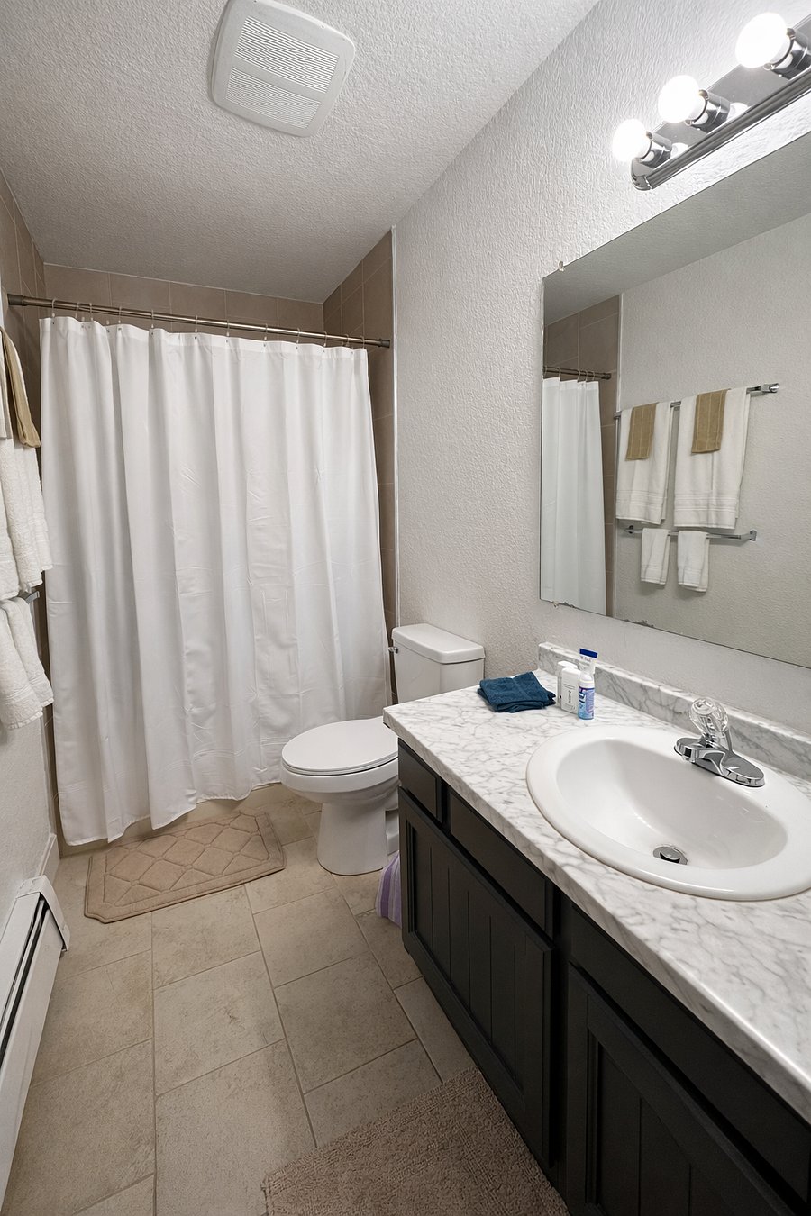 Furnished Finder property 535323_1 photo 6