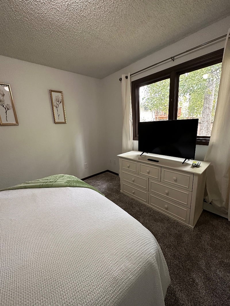 Furnished Finder property 535323_2 photo 4