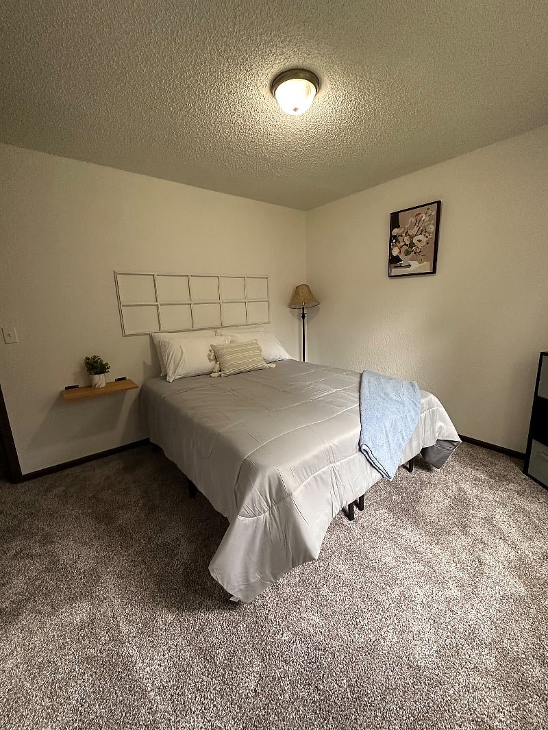 Furnished Finder property 535323_2 photo 3