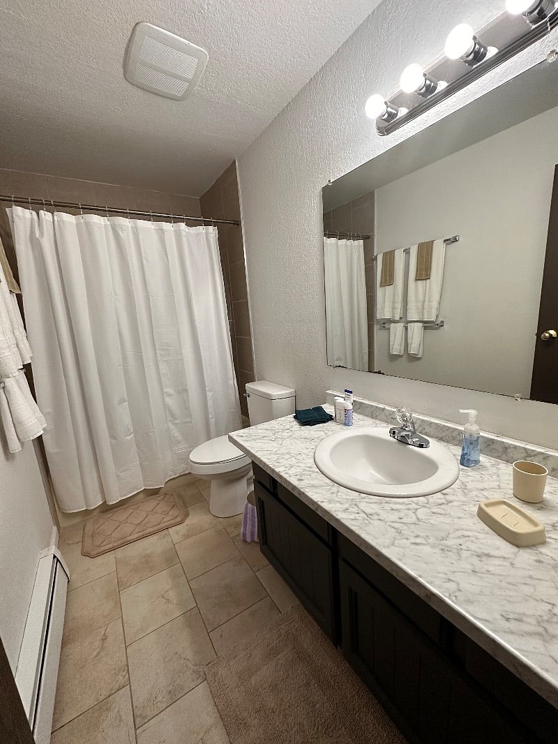 Furnished Finder property 535323_2 photo 6