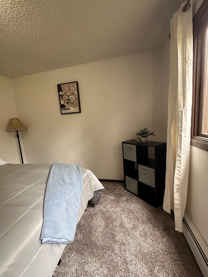 Furnished Finder property 535323_2 photo 5
