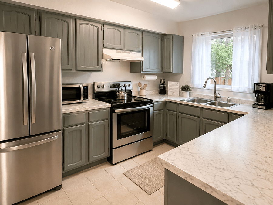 Furnished Finder property 535323_2 photo 4