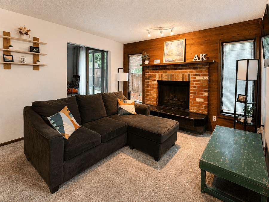 Furnished Finder property 535323_2 photo 5