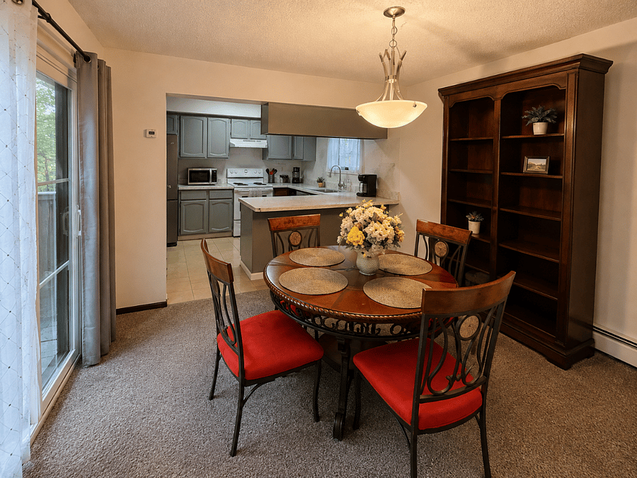 Furnished Finder property 535323_2 photo 6