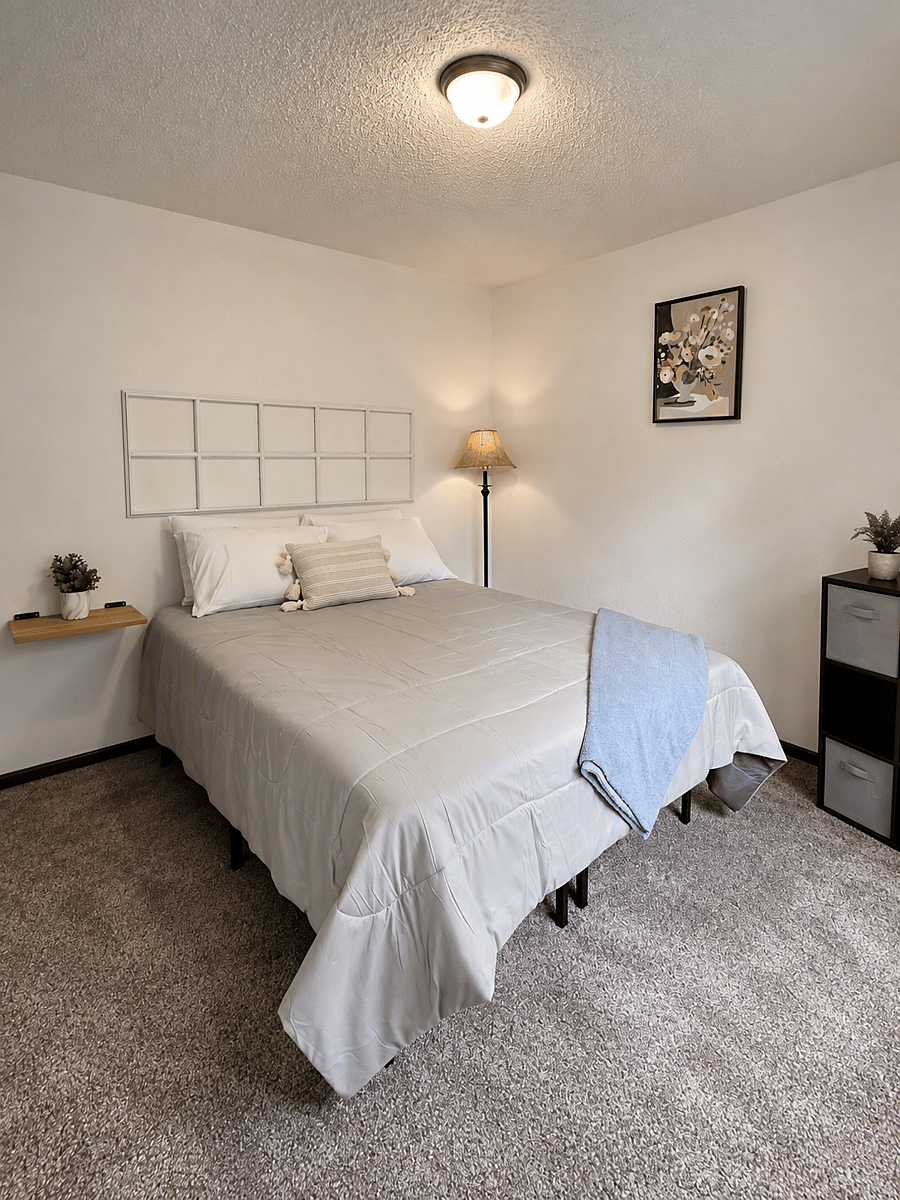 Furnished Finder property 535323_2 photo 3