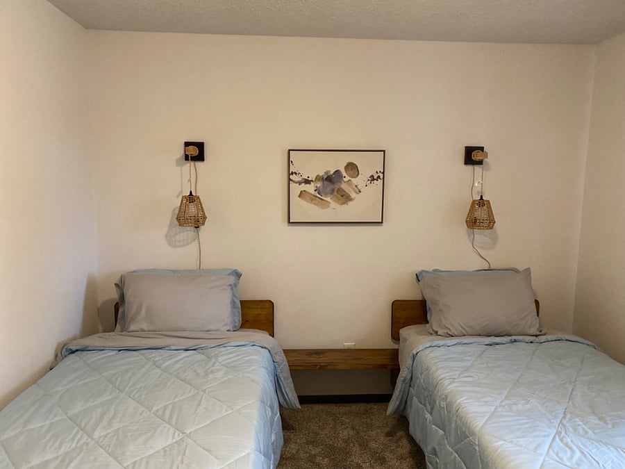 Furnished Finder property 535323_3 photo 5