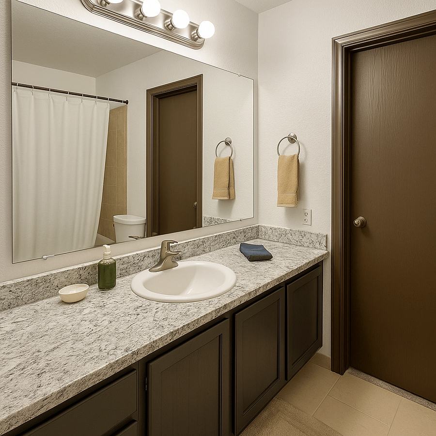 Furnished Finder property 535323_3 photo 10