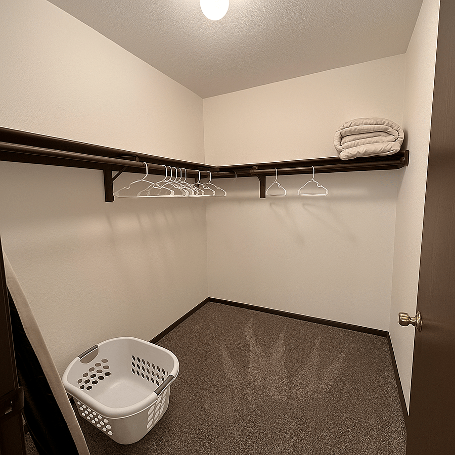 Furnished Finder property 535323_4 photo 4
