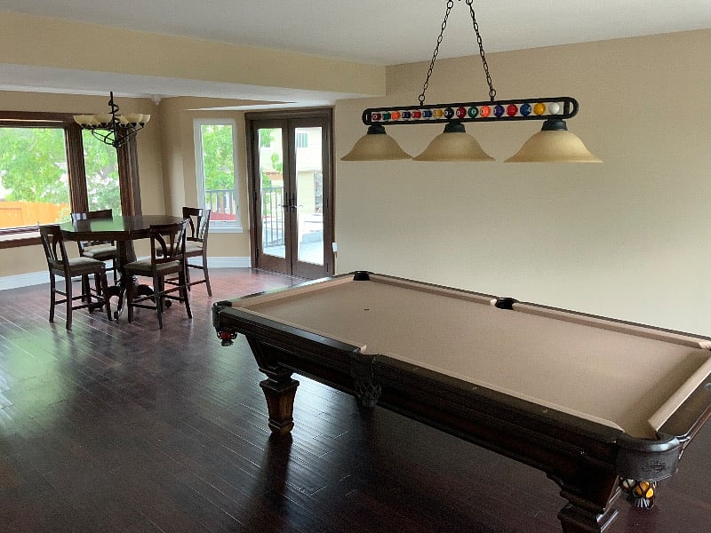 Furnished Finder property 535324_1 photo 4