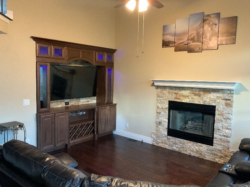 Furnished Finder property 535324_1 photo 6