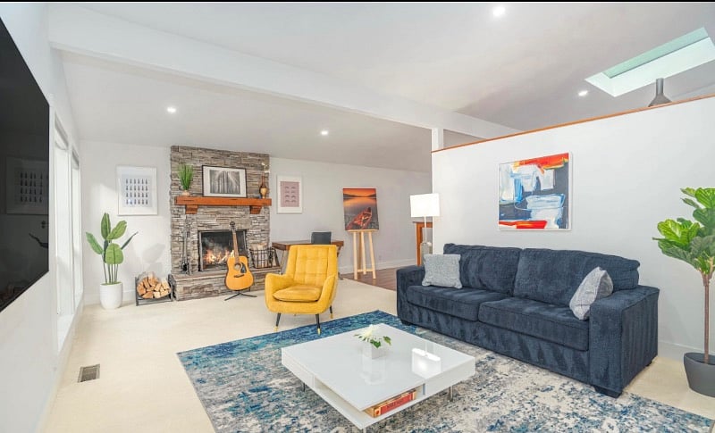 Furnished Finder property 535325_1 photo 4