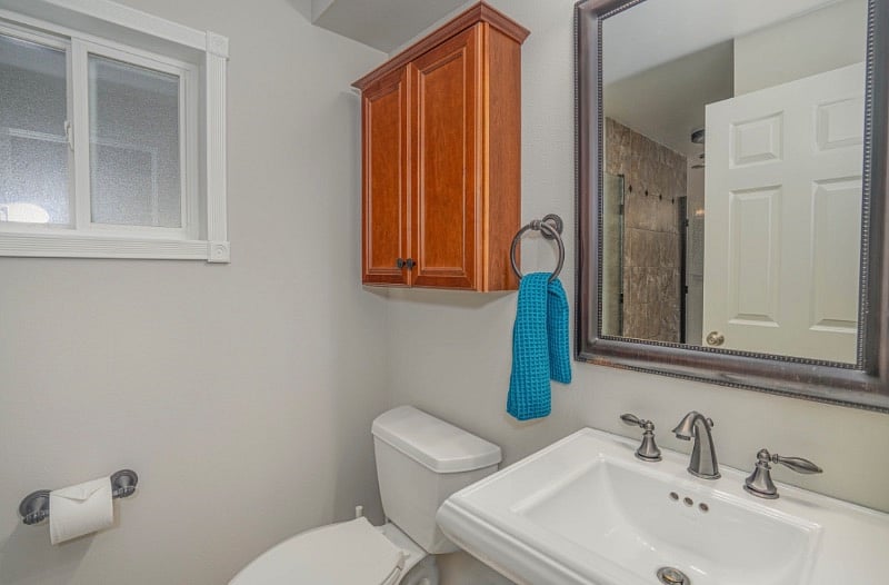 Furnished Finder property 535325_1 photo 9