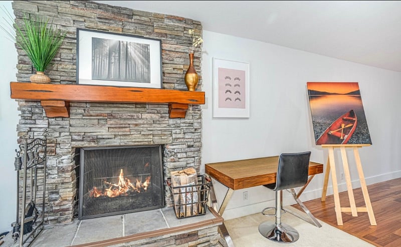 Furnished Finder property 535325_1 photo 3