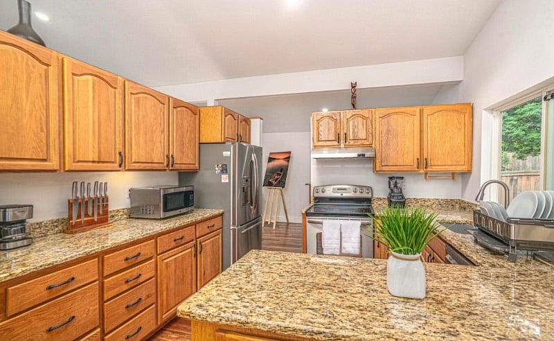 Furnished Finder property 535325_1 photo 5