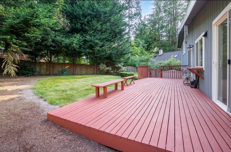 Furnished Finder property 535325_1 photo 11