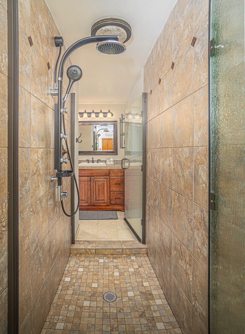 Furnished Finder property 535325_1 photo 10