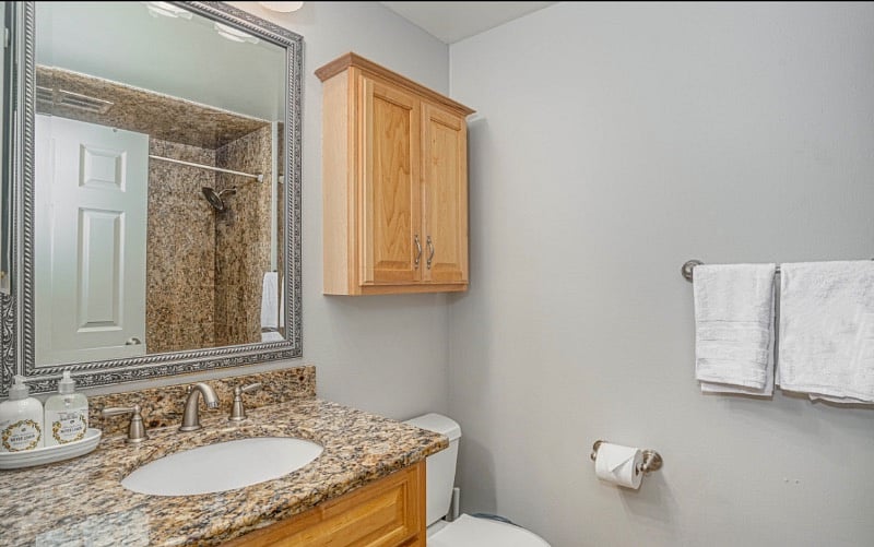 Furnished Finder property 535325_1 photo 8