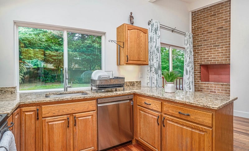 Furnished Finder property 535325_1 photo 6