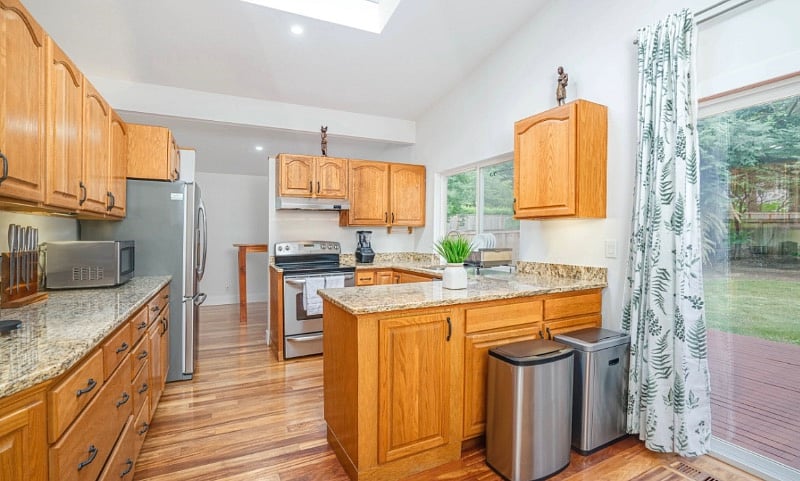 Furnished Finder property 535325_1 photo 7