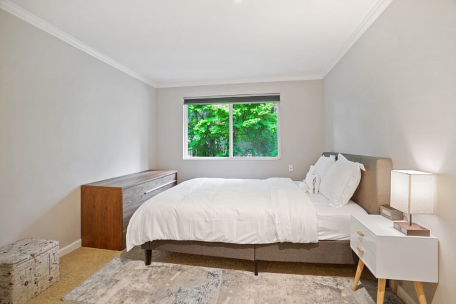 Furnished Finder property 535325_1 photo 12