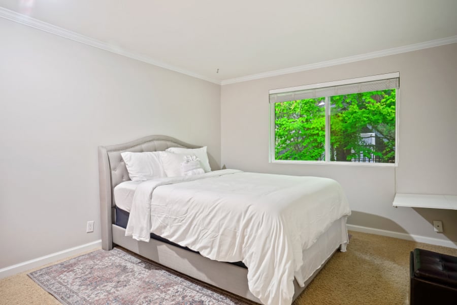 Furnished Finder property 535325_1 photo 13
