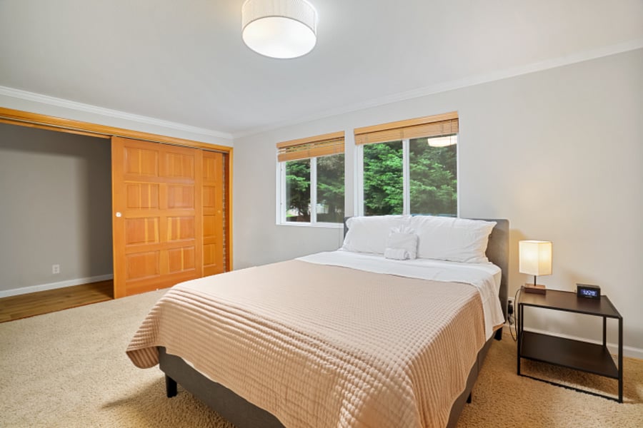 Furnished Finder property 535325_1 photo 14