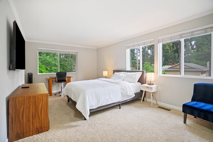 Furnished Finder property 535325_1 photo 15
