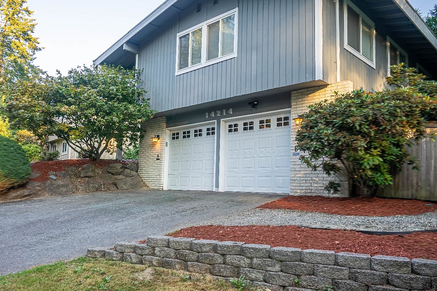 Furnished Finder property 535325_1 photo 16