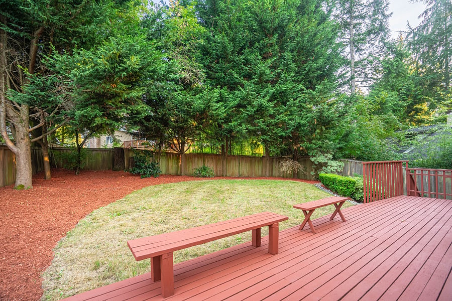 Furnished Finder property 535325_1 photo 18