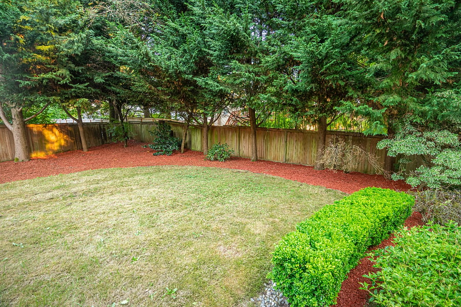 Furnished Finder property 535325_1 photo 20
