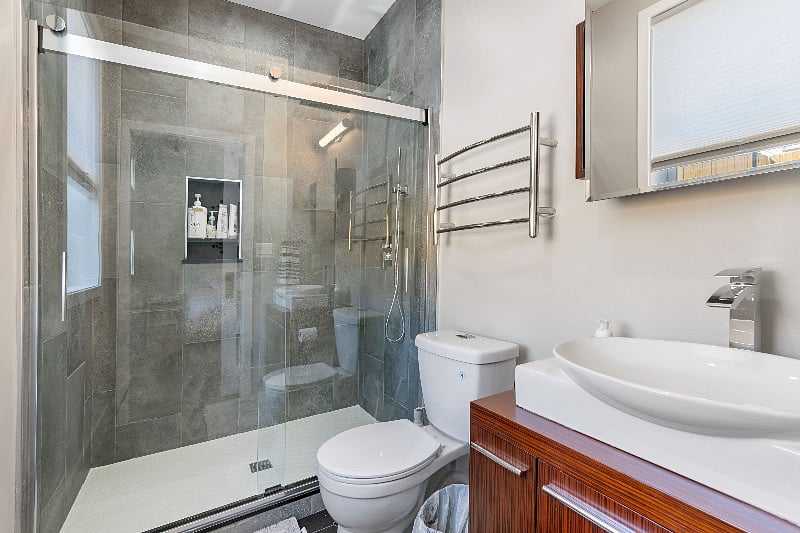Furnished Finder property 535342_1 photo 3