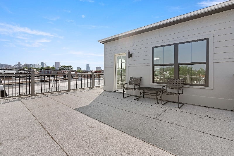 Furnished Finder property 535342_1 photo 7