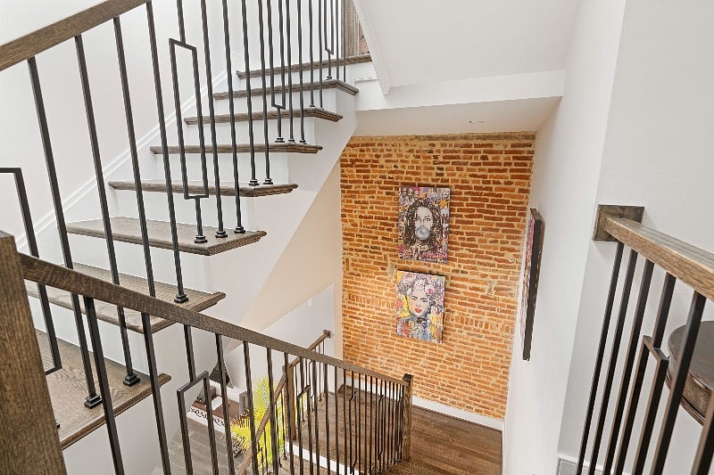 Furnished Finder property 535342_2 photo 16