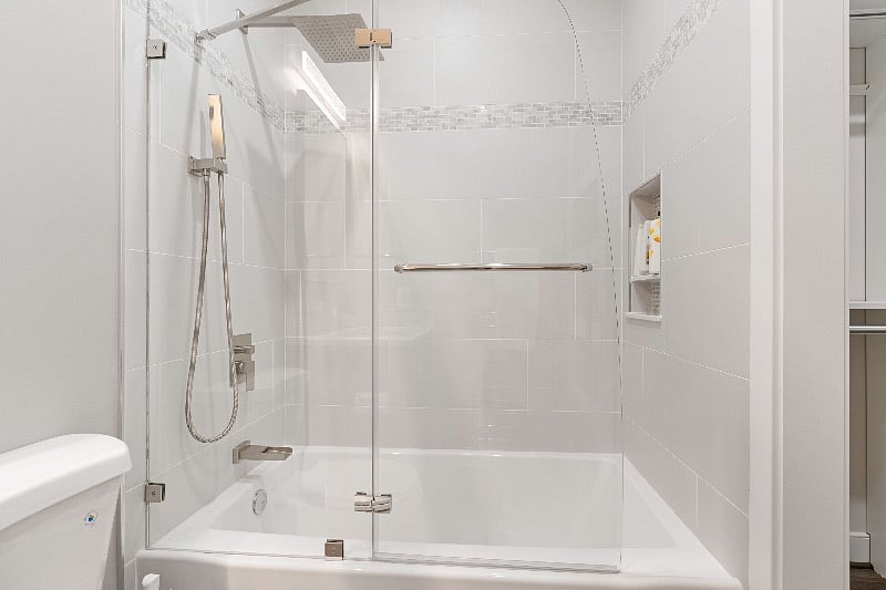 Furnished Finder property 535342_3 photo 5