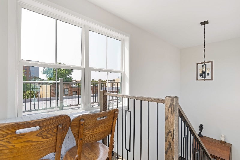 Furnished Finder property 535342_3 photo 20