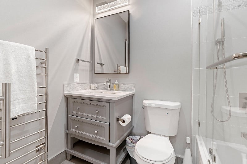 Furnished Finder property 535342_3 photo 21