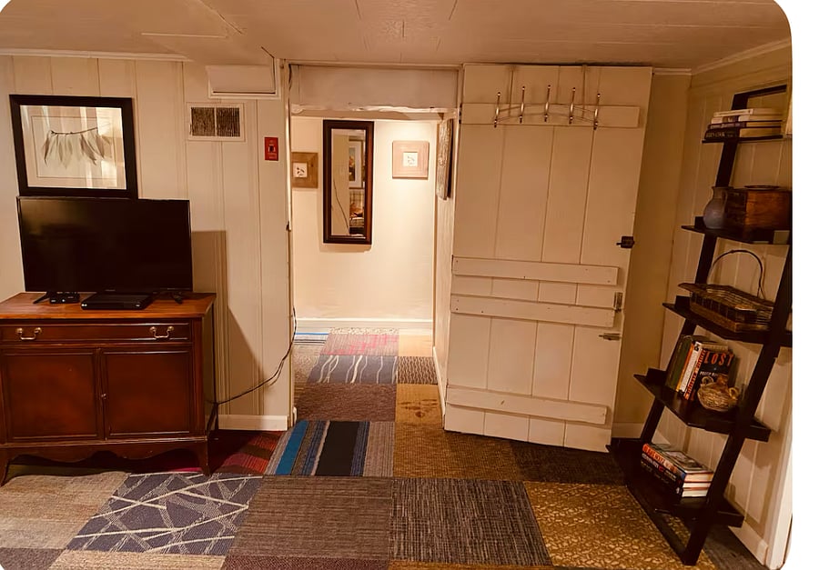 Furnished Finder property 535350_1 photo 10