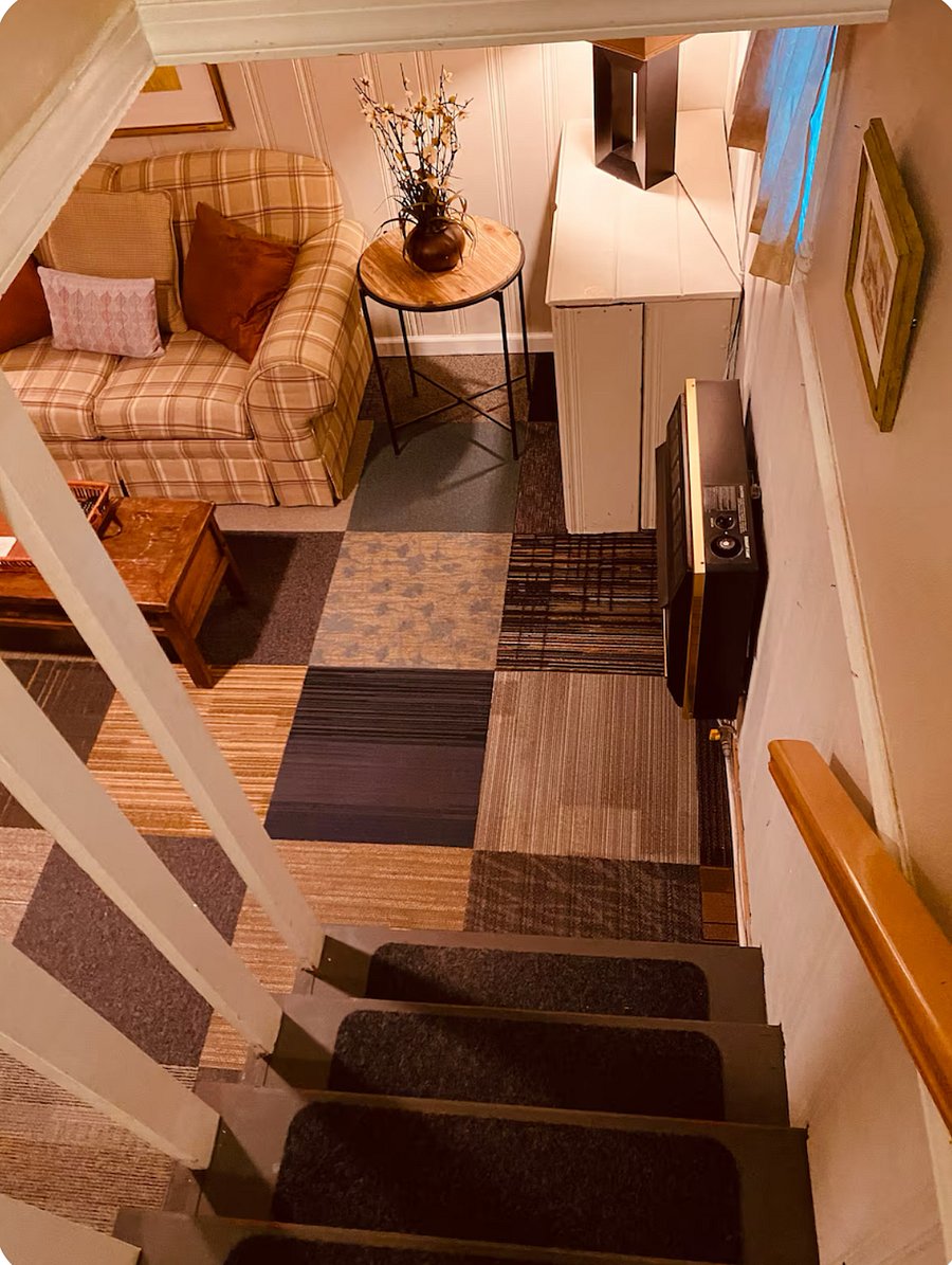 Furnished Finder property 535350_1 photo 12