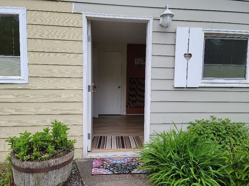 Furnished Finder property 535351_1 photo 3