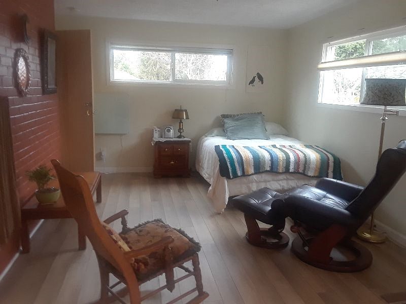 Furnished Finder property 535351_1 photo 4