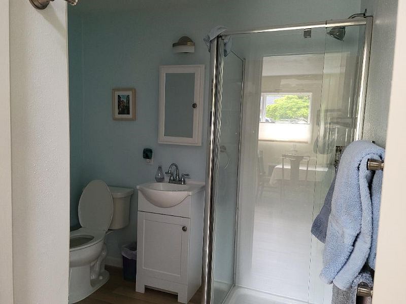 Furnished Finder property 535351_1 photo 7